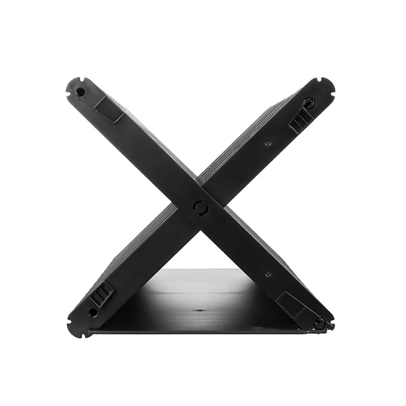 Универсальный держатель дисков для PS4 PS3 PS2 XBOX 360 ONE 360|Подставки хранения и