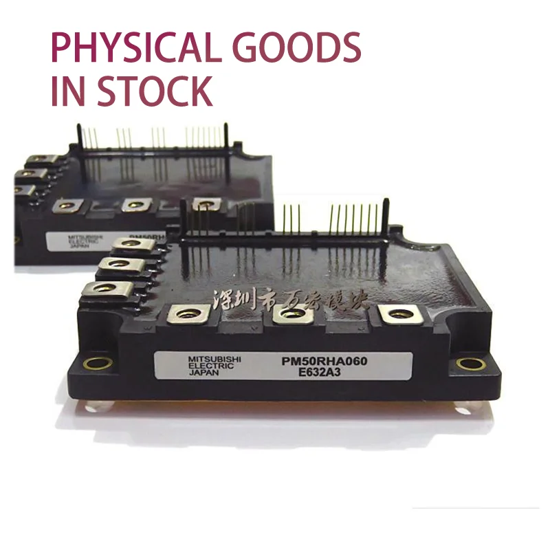 

PM50RHA060 PM50RHA120 PM50RHB060 Brand New Original, Agent Channel, Guaranteed Spot