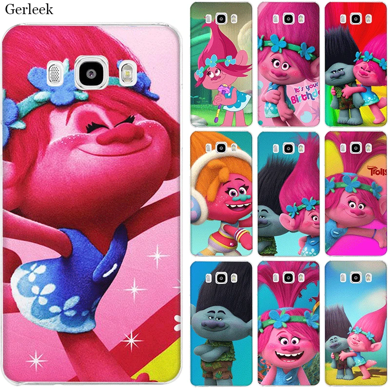 Микки Минни Дональд Дейзи Дак чехол для телефона iPhone 11 Pro X XS XR Max 7 8 6 6s Plus 5 5S SE