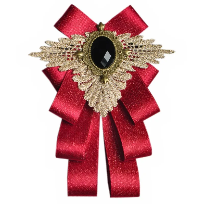 Бесплатная доставка новинка модная мужская одежда ручной работы в британском