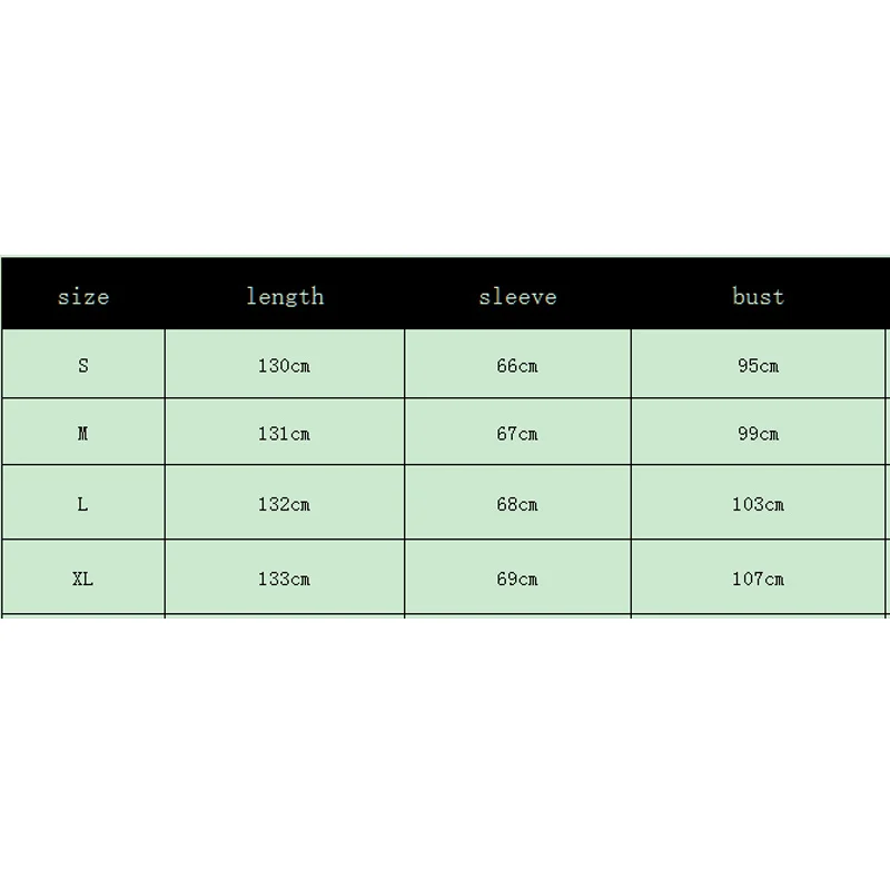 

2021 New Style Fashion Elegant Women Sexy Boat Neck Glitter Deep V Neck Print Party Dress Formal Long Dress Sexy Clubwear