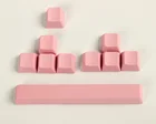 Клавиатура Механическая игровая клавиатура Keycap Esc Wasd Arrow для Cherry Mx Switch