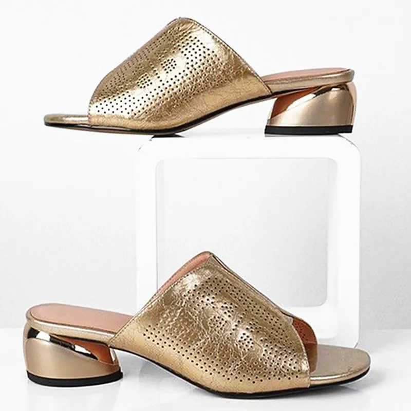 Размера плюс Большие размеры 34 42 Женская обувь из искусственной кожи Для