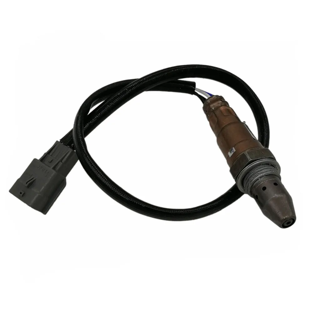 22693-4BA0A 234-9149 восходящий воздух топливный коэффициент лямбда-зонд кислородный