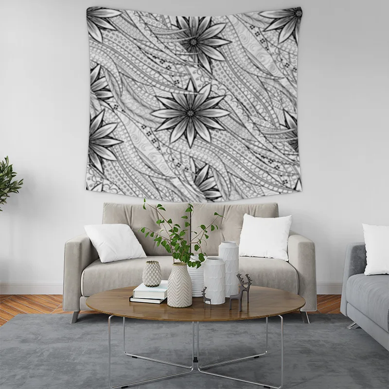 Парижская французская башня в богемном стиле пейзаж город непринужденный