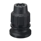 Зажимной патрон для дрели Hilti, Сменный патрон для дрелей TE1, TE5, TE6, TE7, TE14, TE15, TE18, аксессуары для драйверов