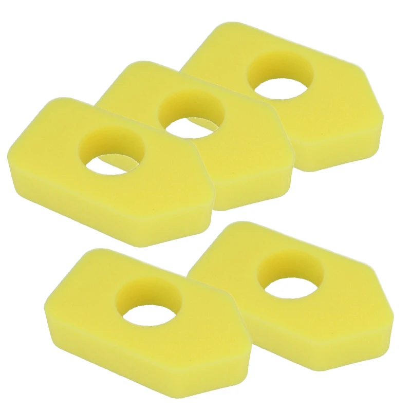 Газонокосилка Oam воздушные фильтры для Briggs и Stratton новый тип Спринт 698369 2019 |