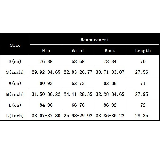 

90s Print Embroidery Lace Sexy Bodycon Dress Split Summer Mini Dresses Ladies Embroidery Sleeveless Short Dress Y2K