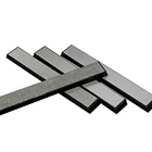 Алмазные бруски sytools pro Ruixin pro rx008, точильный камень, брусок для заточки, камень диаметром 80-3000, 5,9 дюйма