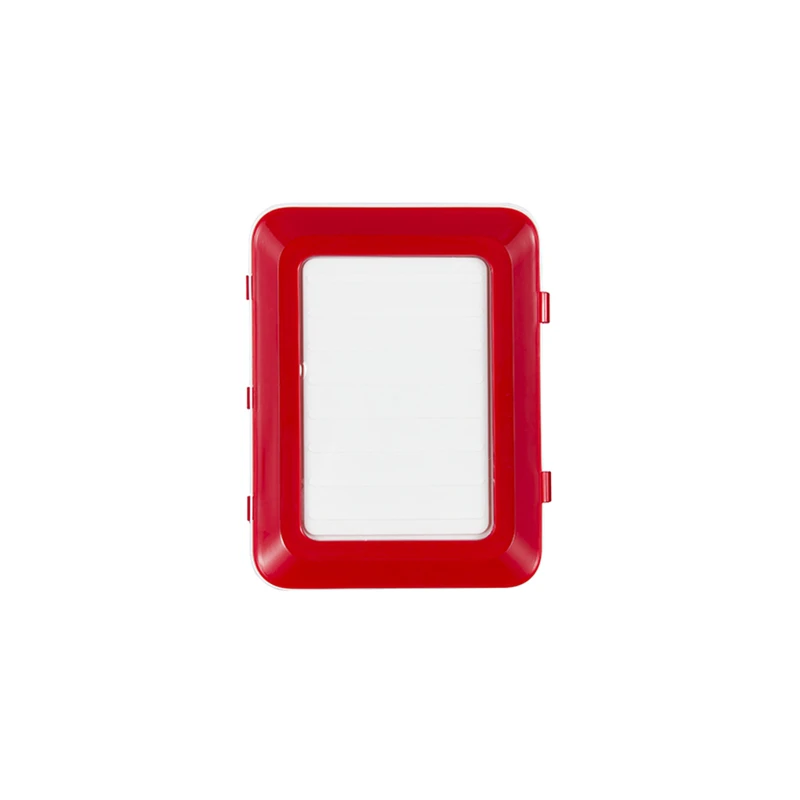 Умный поднос творческая пища сохранение лоток Кухонные принадлежности Мясо