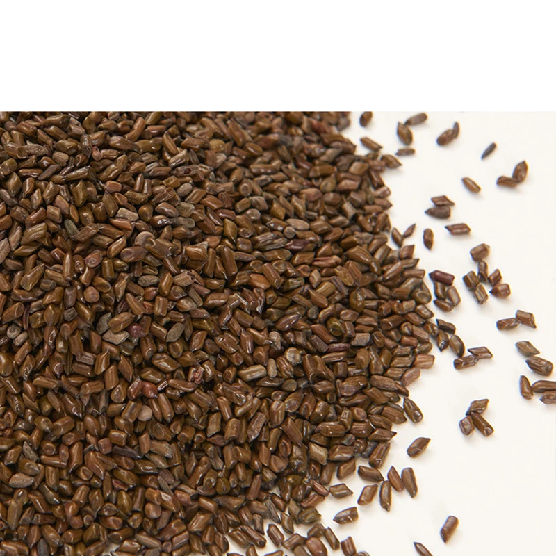 Cassia seed мультяшная u-образная Подушка для офиса путешествий студентов Nap подушки