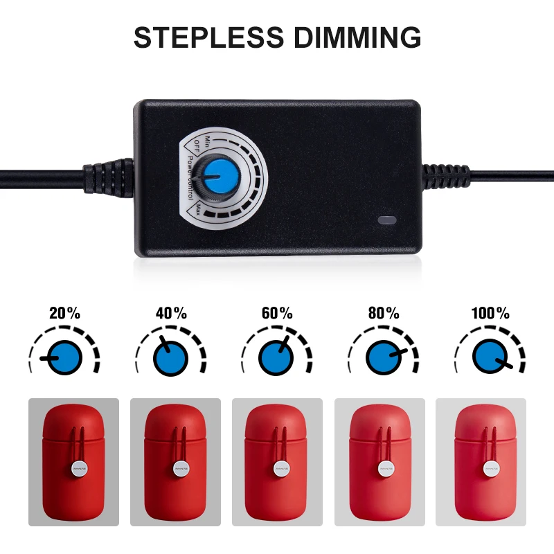 39 3 дюймов 100 см складной студийный светильник ing с фотографическим фоном сумка
