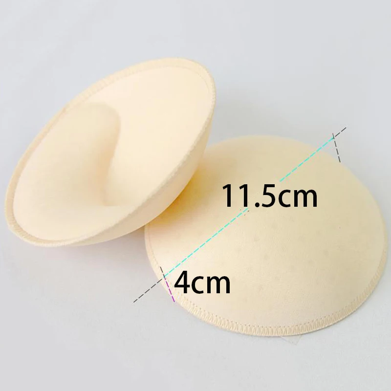 Женское бикини с губчатыми подушечками купальник вставками Женский усилитель