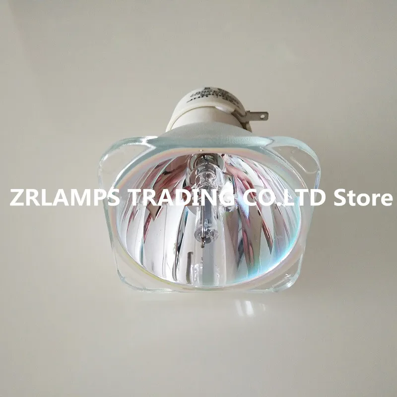 ZR высокое качество VLT-EX320LP UHP190/160 Вт лампа проектора для EX320U EX321U EX330U EX331U
