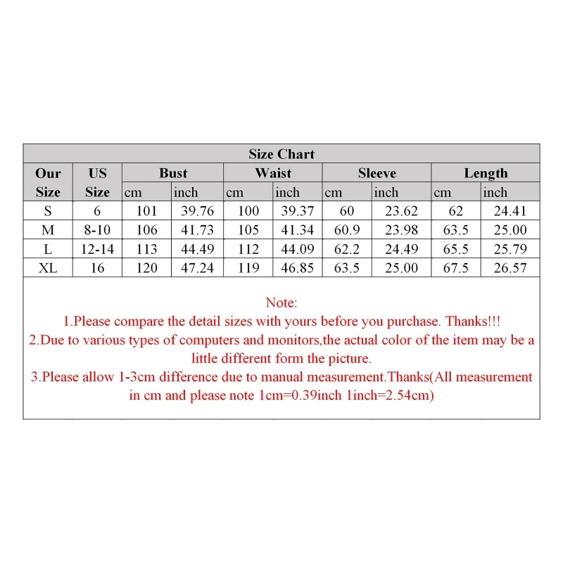 

Women Winter Fuzzy Plush Thin Jacket Stand Collar Zipper Up Warm Outerwear Solid Color Fake Pocket Decorative Coat