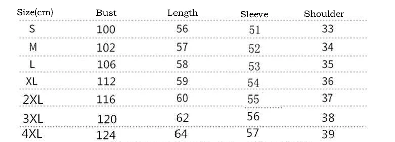 

Winter Jacket New Lapel Lamb Wool Coat Female Loose Motorcycle Jacket Tide Thicken Warm Fashion Women Jackets Coats D120802