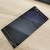 Изображение товара 0