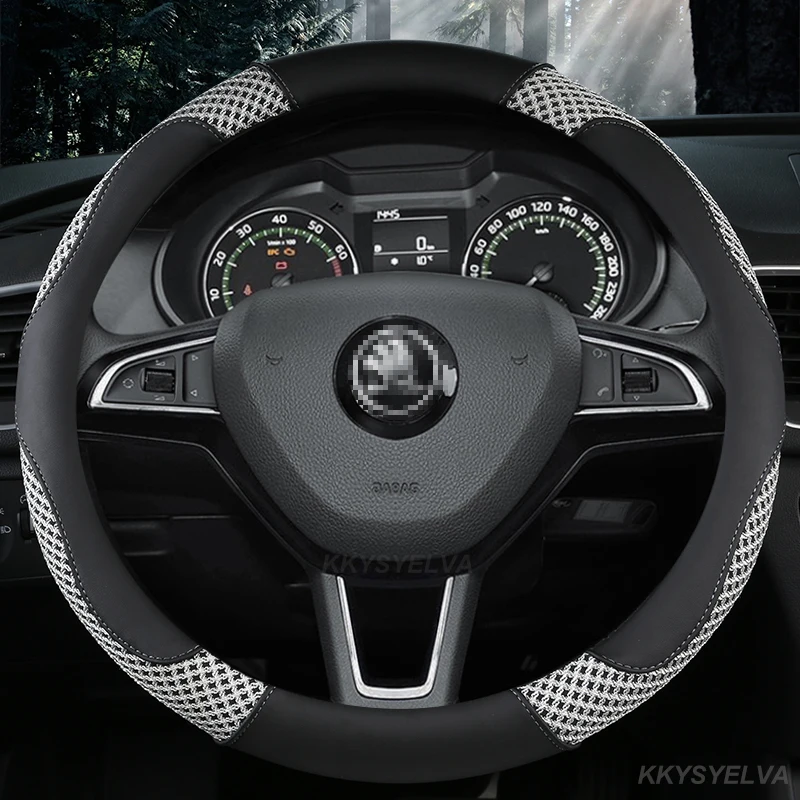 

Аксессуары для Skoda Octavia A5 A7 RS Octavia 2 3 Combi Yeti Fabia Kodiaq