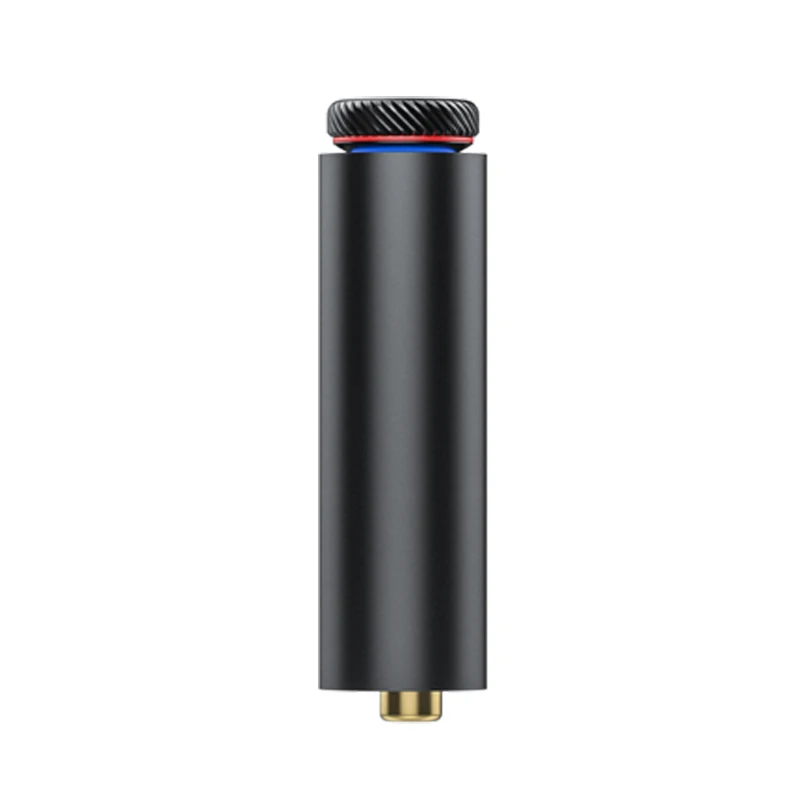 FiiO K3 мини портативный усилитель для наушников Настольный компьютер HIFI звуковая