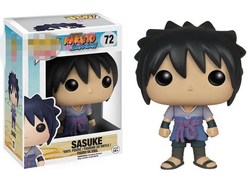 Горячая аниме Наруто как у героя мультфильма Саскэ лошадь кьюби Курама Хокаге