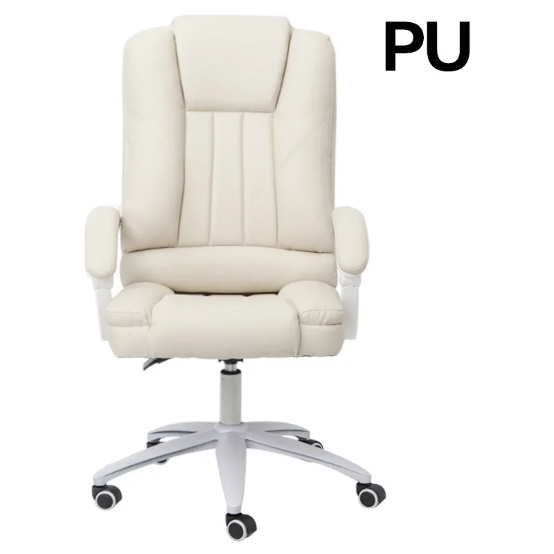 Компьютерное кресло для компьютера офисное компьютерное кресло| |