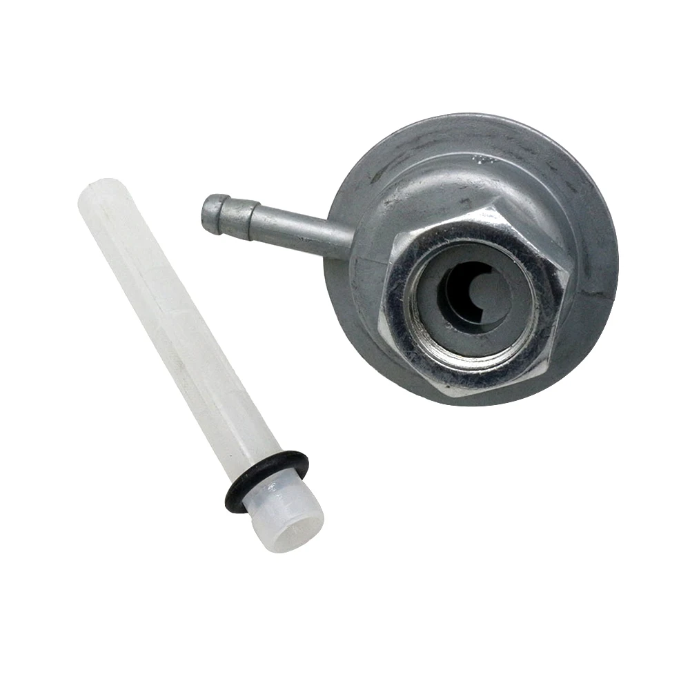 Мотоцикл высокопроизводительный газовый топливный переключатель насос клапан