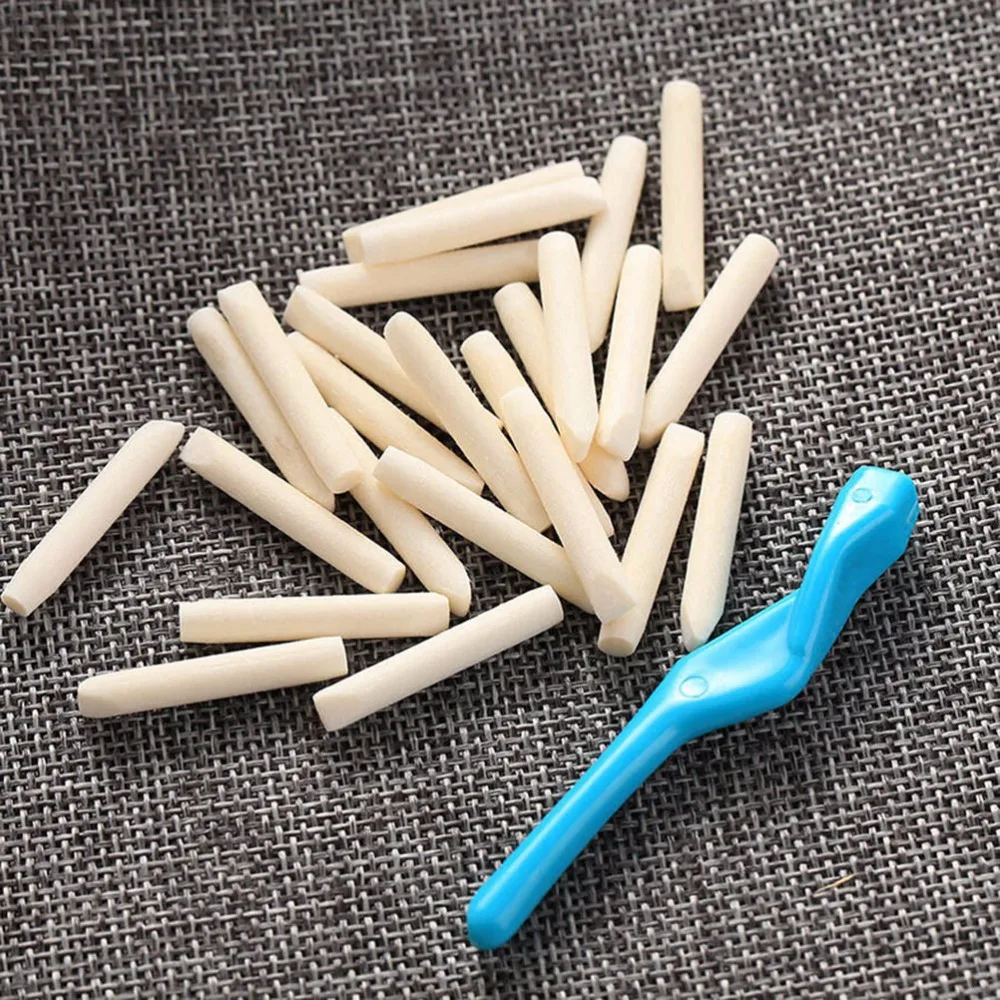 1 Набор очиститель зубов гигиена полости рта уход за зубами чистящие инструменты