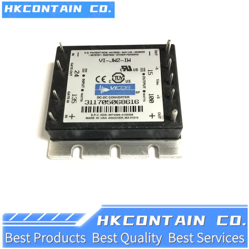 Лампа для телефона с диагональю экрана | Электроника