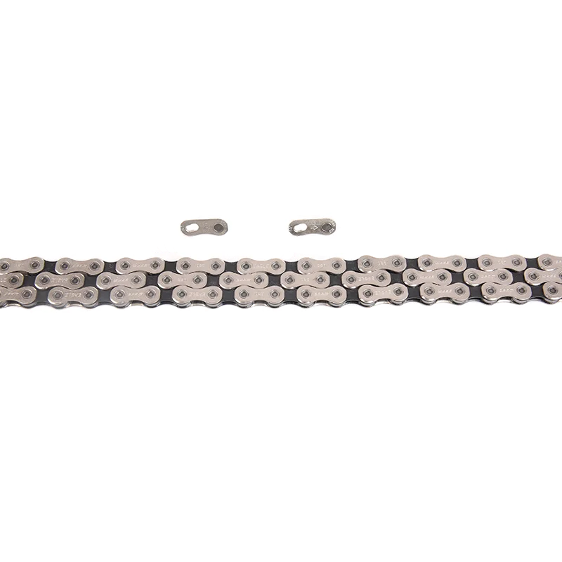 Sram GX Eagle 1x12 12 В группа DUB Комплект триггерных переключателей заднего переключателя 11-52T k7 HG Цепь шатунов Велосипедные аксессуары на.