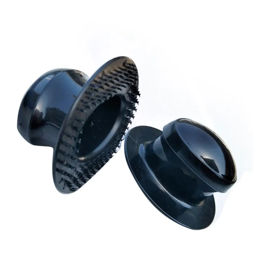 Высокая плотность полировки воском губка набор микрофибры против царапин уход