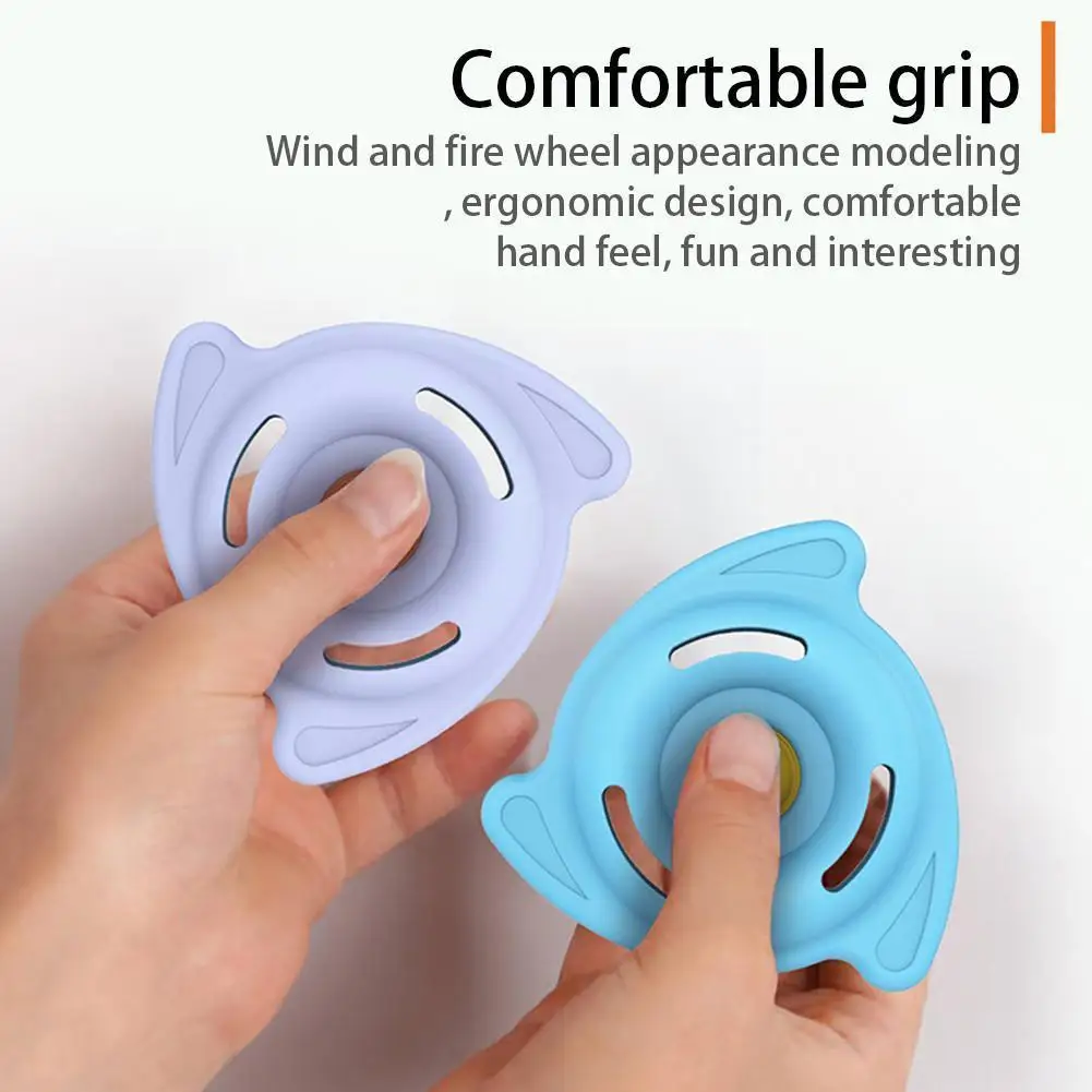 

Rotating Ball Halloween Rodent Control Press Bubble Music Children's Decompression Toy Toys For Children Kids Cute Toys Gif P8V1