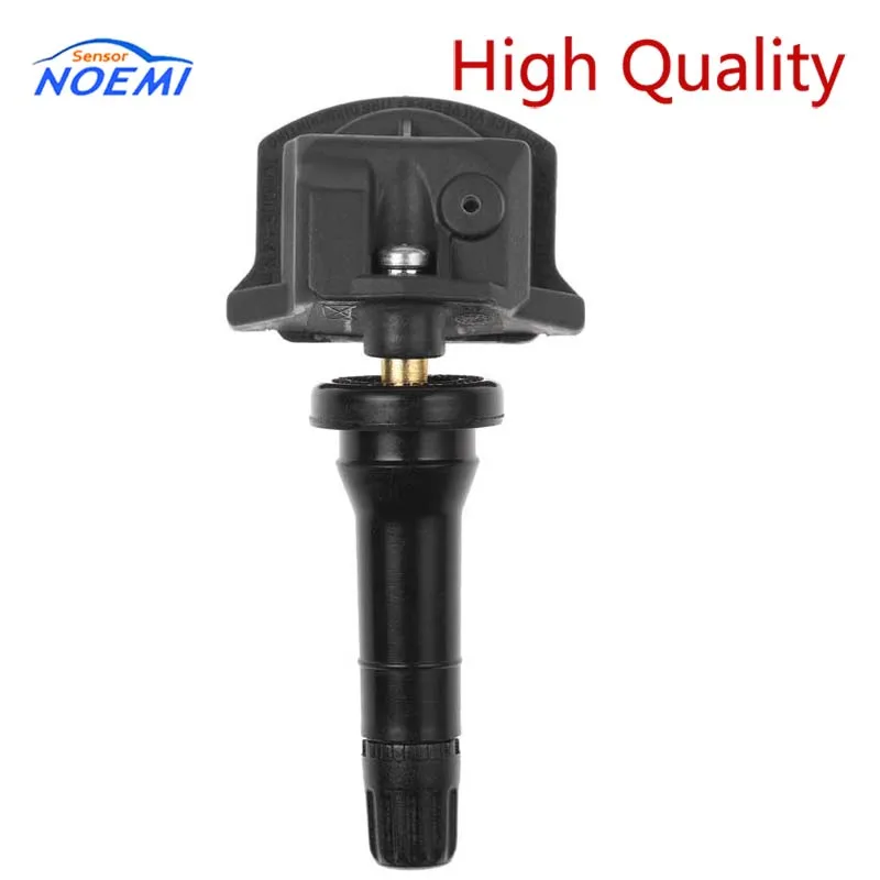 

YAOPEI BDGF37140 BDGF-37-140 TPMS Tire Pressure Monitoring Sensor 315MHZ For MAZDA 3 6 CX-30 CX-9 2019 2020