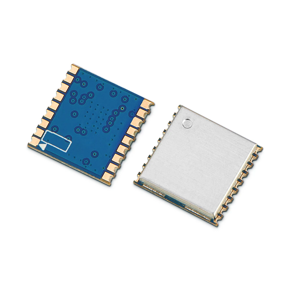 Модуль GPS SW-GPS01 1 шт. высокая точность и низкое энергопотребление спутниковая