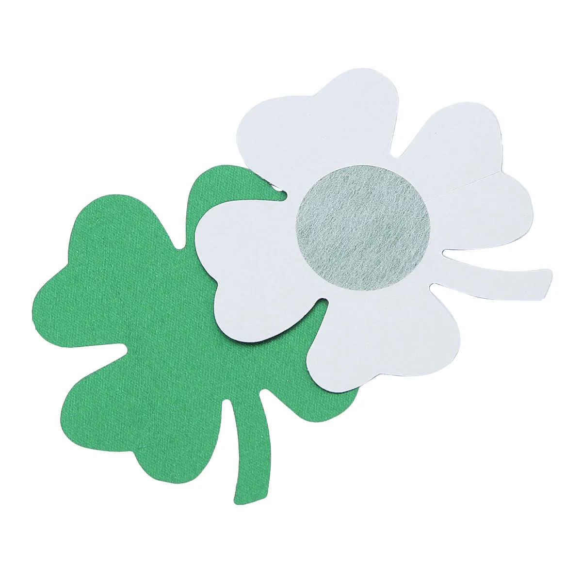 10 пар одноразовых накладок на соски бюстгальтер накладки грудь самоклеящаяся