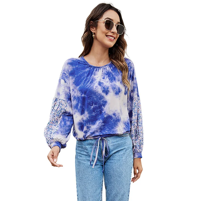 

Tops & Tees