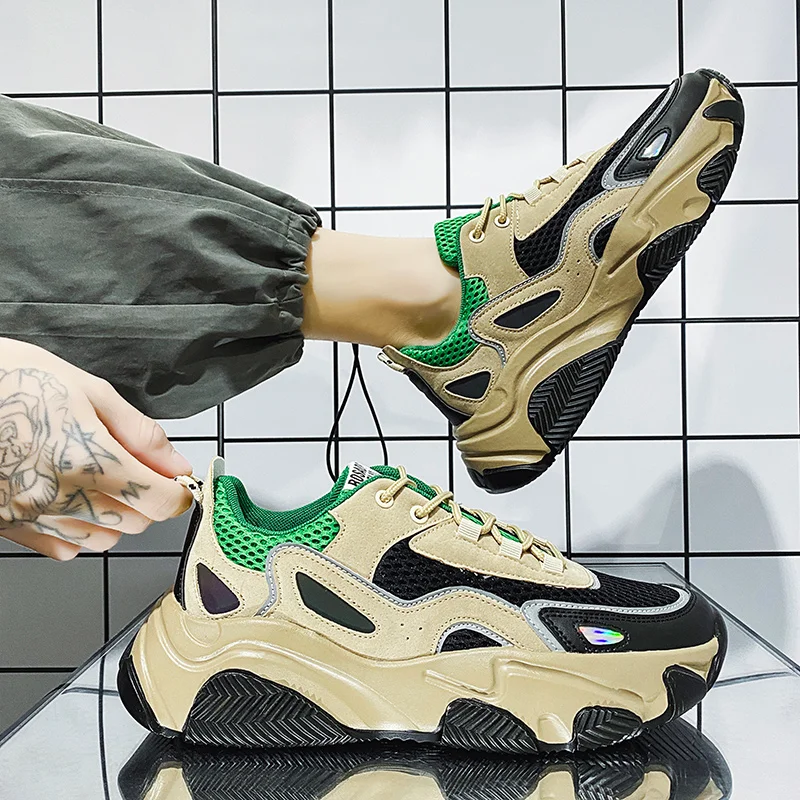 

men shoes Sneakers Male Mens casual Shoes tenis Luxury shoes Trainer Race off white Shoes fashion loafers running Shoes for men