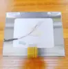 Изображение товара 0