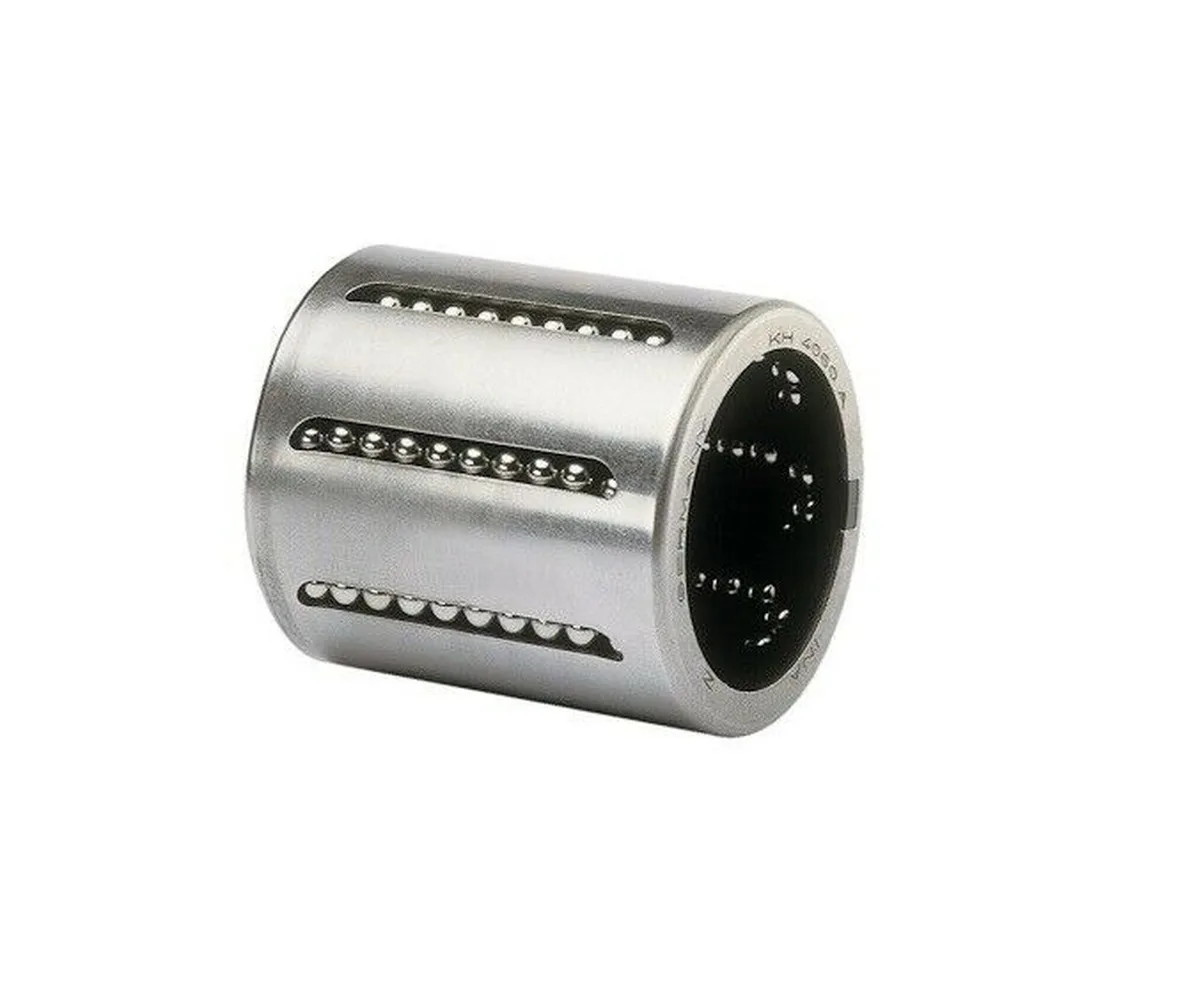 

KH2030-PP ZEN Linear Ball Bearing