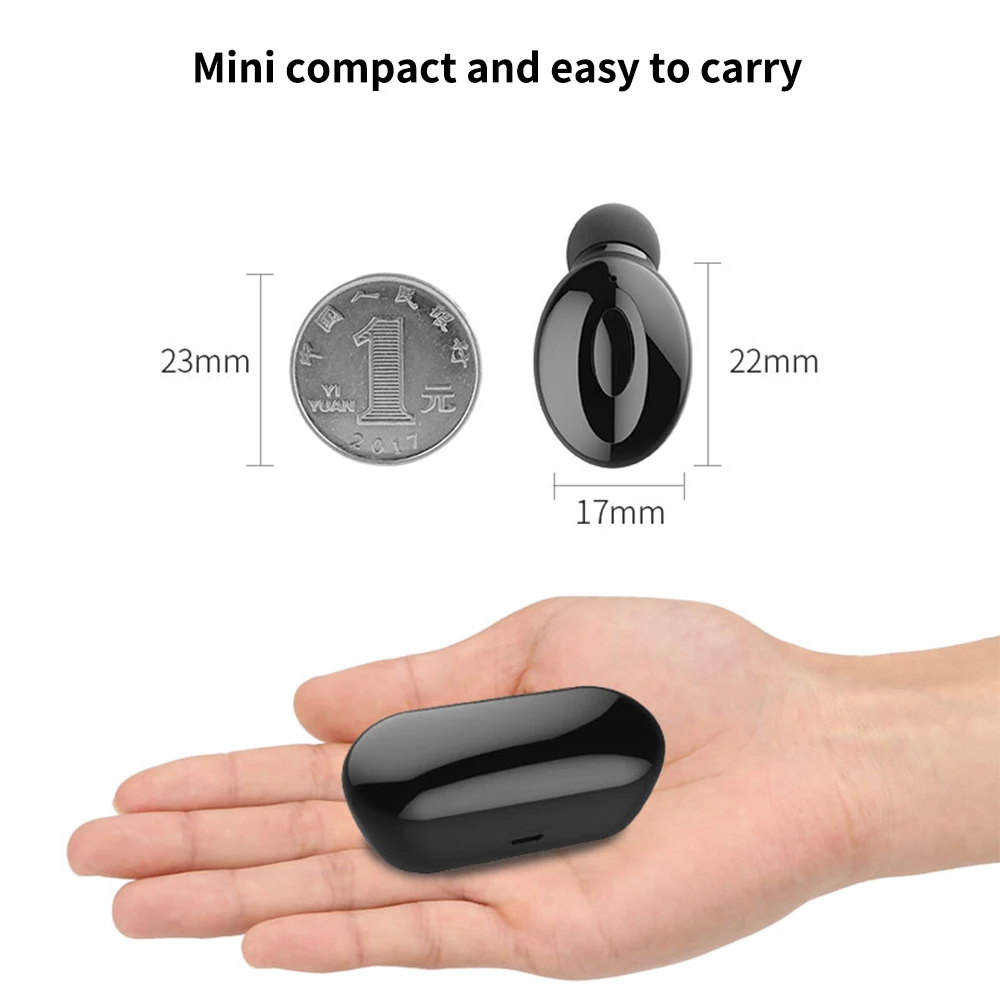 XG12 XG13 XG15 bluetooth-наушники 5,0 TWS наушники-вкладыши IPX5 Водонепроницаемая мини-гарнитура 5D стерео звук СПОРТИВНЫЙ ИГРОВОЙ наушник