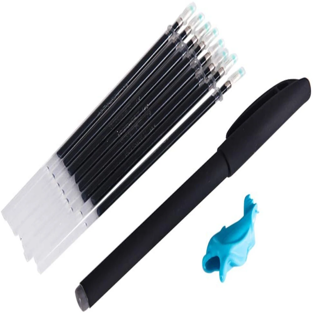

For Writing Magic Children's Letter Reusable Calligraphy Reusable