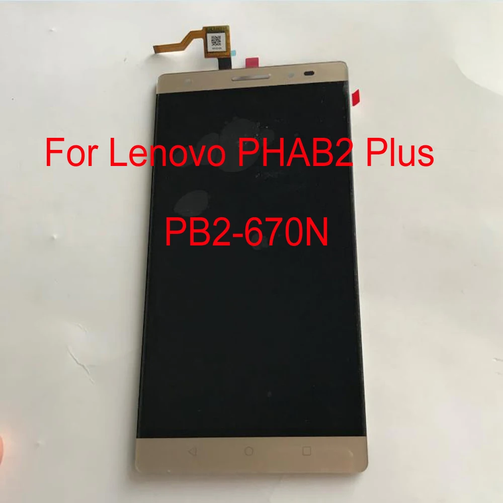 Оригинальный рабочий полный сенсорный экран с цифровым преобразователем LTPro + ЖК