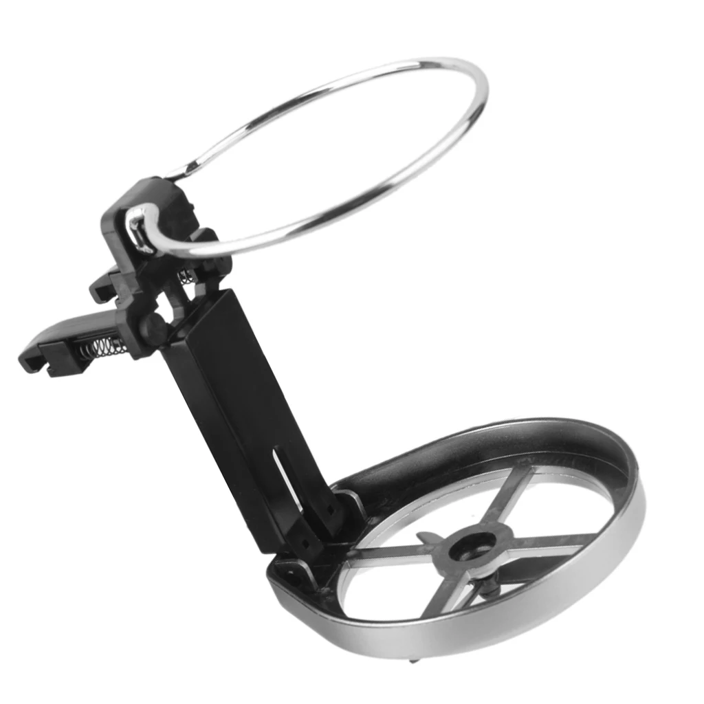 Складной кронштейн для автомобильного/грузового автомобиля | Автомобили и