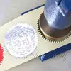 Изображение товара 2