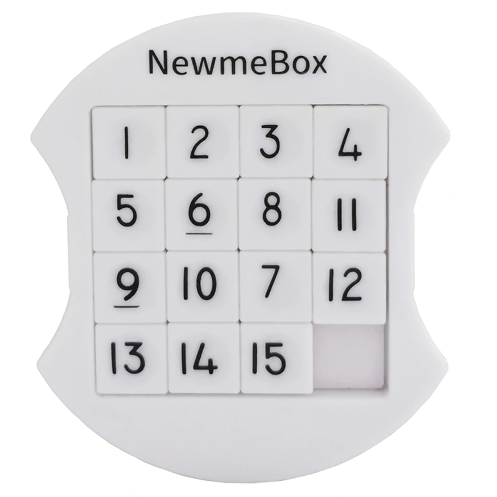 Чехол карандаш в стиле принцессы кошки Newmebox большая емкость коробка для макияжа