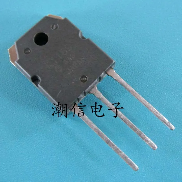 

K1169 2SK1169 20A 450V