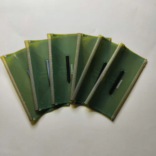 

4pcs SSD3220AU3 Used TAB