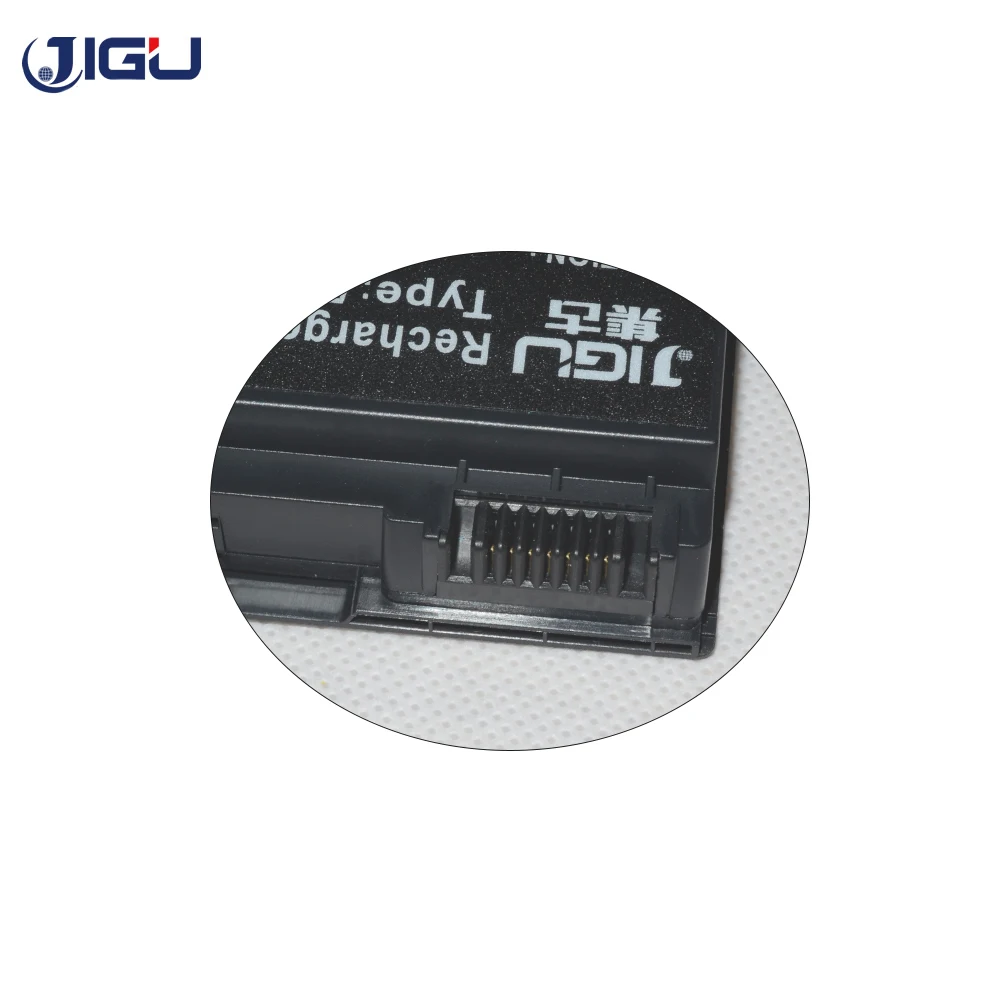 Аккумулятор для ноутбука acer TravelMate 5720G 5730 5730G 6410 6413 6414 6460 6463 6465 6592 7220 7320 7520 7720 7720G 7520G