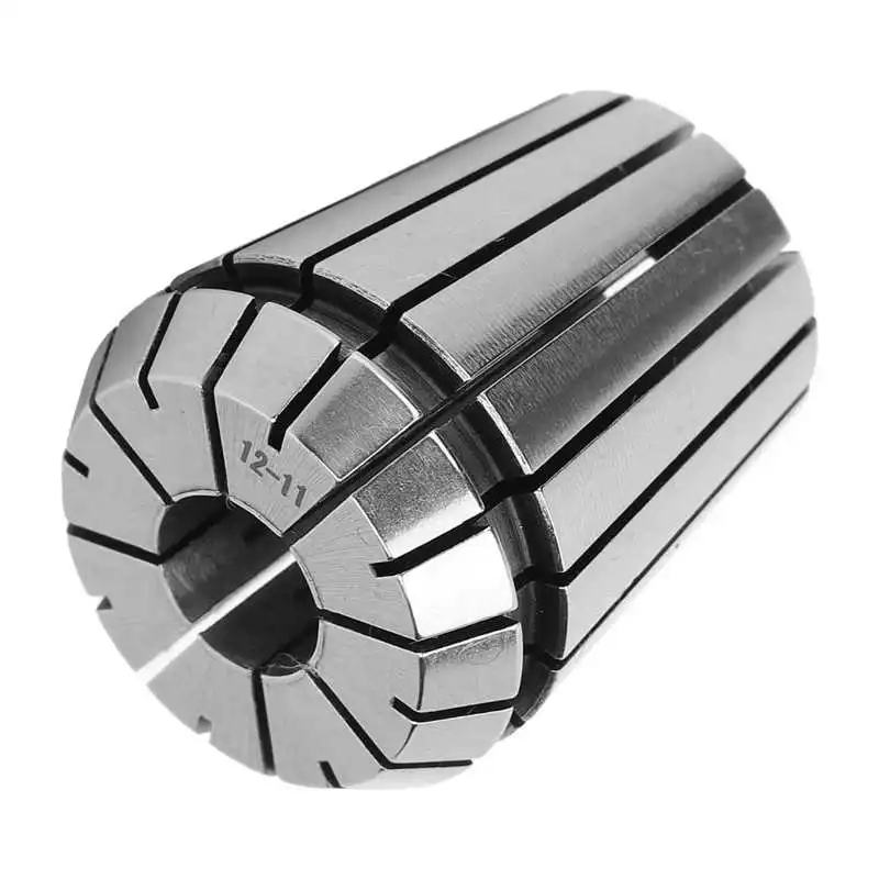 

Spring Collet Collet ER3212 for Industrial Supplies