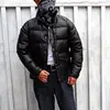 Изображение товара 2
