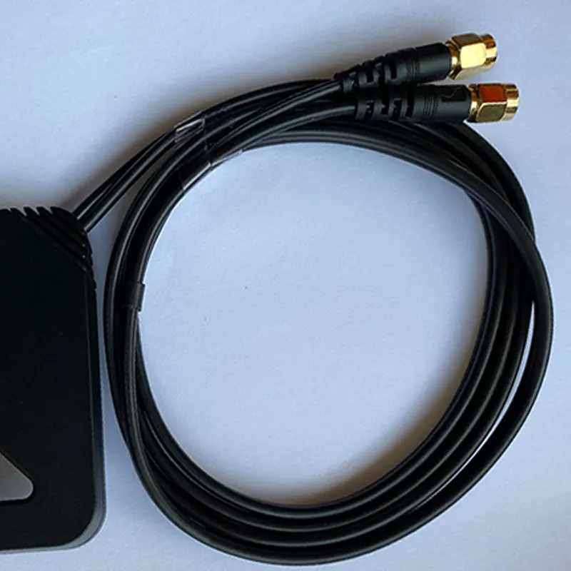 Внешняя антенна для 9260 AX200 AC Двухдиапазонная сетевая карта и беспроводной Wifi